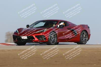 media/Dec-21-2025-Speed Ventures (Sun) [[49cb7d784c]]/Purple Group/Session 1/